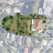 French property for sale in Le Cannet, Alpes-Maritimes - €335,000 - thumbnail 4