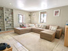 French property for sale in Magnac-Laval, Haute-Vienne - €291,500 - thumbnail 9