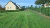 French property for sale in Tessy-Bocage, Manche - €372,340 - thumbnail 9