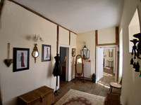 Propriété à vendre à Aigurande, Indre - 119 700 € - photo n°8