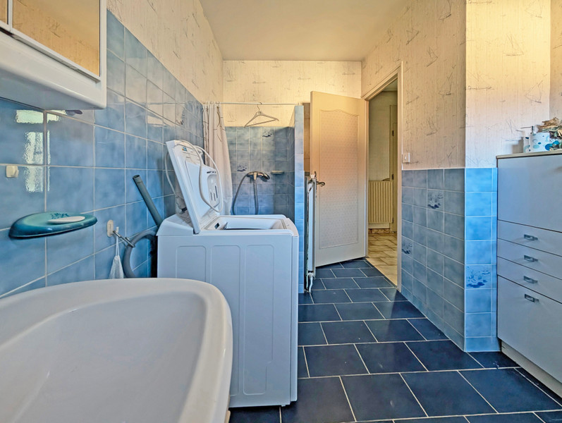 French property for sale in Saint-Martial-d'Albarède, Dordogne - €132,000 - photo 9