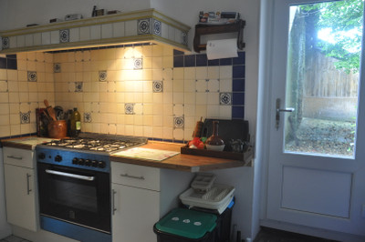 French property for sale in Janaillat, Creuse - €319,930 - photo 6