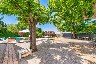 maison à vendre à Languedoc-Roussillon (Occitanie)