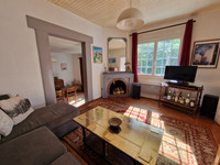 Propriété à vendre à Lège-Cap-Ferret, Gironde - 695 000 € - photo n°3