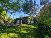 French property for sale in Ludon-Médoc, Gironde - €425,000 - thumbnail 9