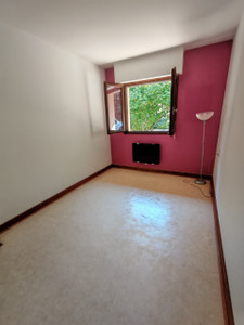 French property for sale in Monségur, Gironde - €193,500 - photo 8