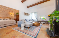 Maison à vendre à Caunes-Minervois, Aude - 449.000 € - photo 14