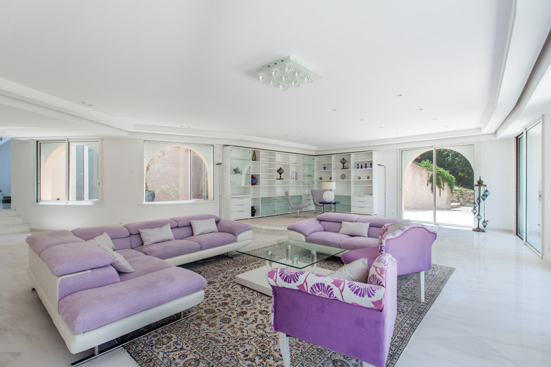 French property for sale in Mouans-Sartoux, Alpes-Maritimes - €3,990,000 - photo 4