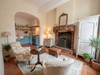 French property for sale in Caunes-Minervois, Aude - €68,500 - thumbnail 14