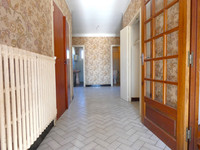Maison à vendre à Égletons, Corrèze - 172.800 € - photo 3