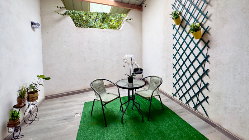 French property for sale in Bize-Minervois, Aude - €125,000 - photo 9