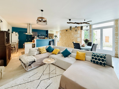 French property for sale in Veyrines-de-Domme, Dordogne - €435,000 - photo 5