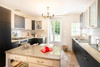 French property for sale in Eyraud-Crempse-Maurens, Dordogne - €565,000 - thumbnail 14