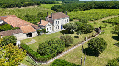 house for sale in Charente