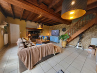 Maison à vendre à Mortain-Bocage, Manche - 178.200 € - photo 2