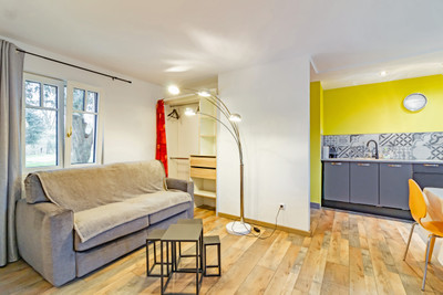 French property for sale in Laurac, Aude - €655,000 - photo 2