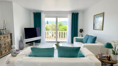 French property for sale in Mirepoix, Ariège - €318,000 - photo 2
