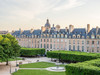 French property for sale in Paris 3e Arrondissement, Paris - €4,400,000 - thumbnail 9