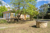 French property for sale in Siorac-en-Périgord, Dordogne - €165,000 - thumbnail 14