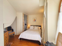 Appartement à vendre à La Redorte, Aude - 235 375 € - photo 10