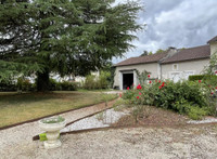 Maison à Marsac-sur-l'Isle, Dordogne - photo 4