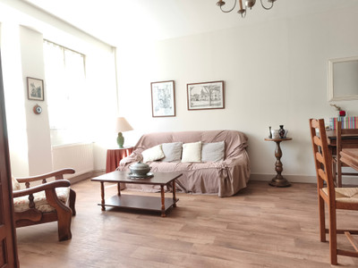 French property for sale in La Rochebeaucourt-et-Argentine, Dordogne - €136,250 - photo 4