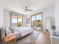Propriété à vendre à Nice, Alpes-Maritimes - 645 000 € - photo n°8