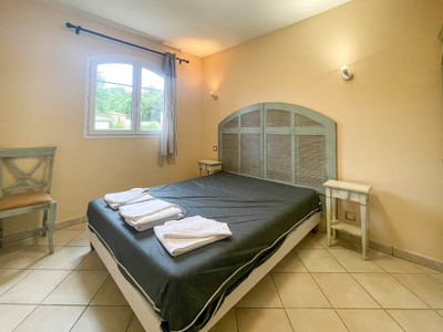 French property for sale in Callian, Var - €150,000 - photo 8