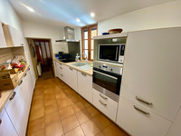 Maison à vendre à Caunes-Minervois, Aude - 297 000 € - photo 4