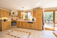 Maison à vendre à Saint-Martin-de-Belleville, Savoie - 1 640 000 € - photo 7