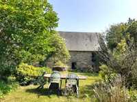 Maison à vendre à Val-Couesnon, Ille-et-Vilaine - 274.000 € - photo 2