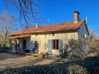 houses and homes for sale inOradour-sur-VayresHaute-Vienne Limousin