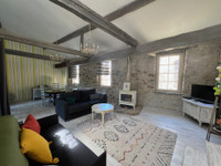Maison à vendre à Rivel, Aude - 319.148 € - photo 9