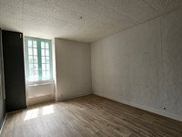 Maison à vendre à Hyds, Allier - 109.450 € - photo 14