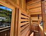 French property for sale in Passy, Haute-Savoie - €225,000 - thumbnail 9