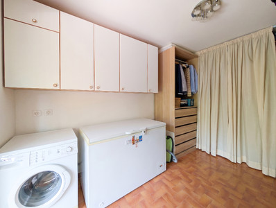 French property for sale in Nice, Alpes-Maritimes - €439,900 - photo 9