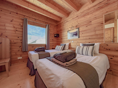 Ski property for sale in Alpe d'Huez - €3,250,000 - photo 13