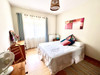 French property for sale in Bussac, Dordogne - €477,000 - thumbnail 14