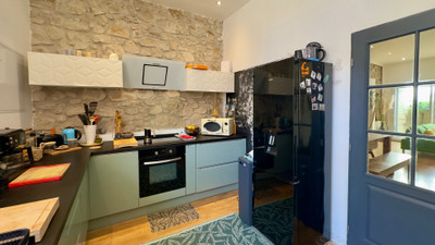 French property for sale in Saint-André-de-Roquelongue, Aude - €290,000 - photo 4