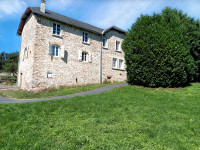 Propriété à vendre à Palazinges, Corrèze - 283 550 € - photo n°1