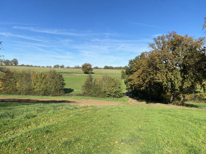 French property for sale in Épineuil-le-Fleuriel, Cher - €935,749 - photo 12