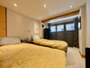French property for sale in Saint-Gervais-les-Bains, Haute-Savoie - €575,000 - thumbnail 14