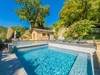 French property for sale in Carlux, Dordogne - €4,500,000 - thumbnail 9