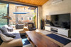 French property for sale in Roussillon, Vaucluse - €245,000 - thumbnail 14