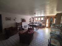 Maison à vendre à Noues de Sienne, Calvados - 182 000 € - photo 7