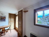 Appartement à Courchevel, Savoie - photo 7
