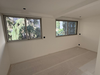 French property for sale in Nice, Alpes-Maritimes - €331,805 - photo 8