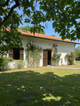 Propriété à vendre à Bazas, Gironde - 266 000 € - photo n°4