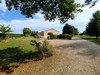 French property for sale in Civray, Vienne - €226,840 - thumbnail 11