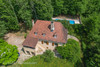 French property for sale in Cazoulès, Dordogne - €373,000 - thumbnail 14